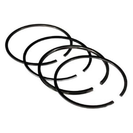 Aftermarket Piston Ring Set (.020") ENO20-0057
